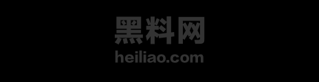 杏吧任逍遥最新视频